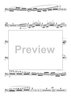 Fantasia di Concerto - Solo Euphonium BC/TC