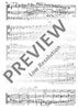 2. Trio - Full Score