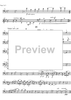Swans of Frost - Cello