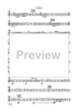 The Race Horse - C Trumpet 2