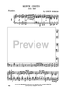 Mandolin & Guitar Collection No. 20A - Piano Accompaniment