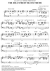 Hill Street Blues Theme, The