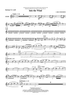 Into The Wind - Baritone Horn TC