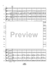 Night and Day - Featured in the M-G-M film The Gay Divorcée - Score