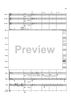 The Quest For Elysium - Score