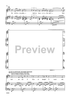 The Mark Hayes Vocal Solo Collection: 7 Praise and Worship Songs for Solo Voice (Medium High) - Book & MP3