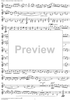 Molly on the Shore (Irish Reel) - Violin 2