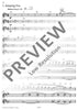 Flute Fun - Performing Score
