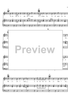 Mambo No. 5 (A Little Bit Of...)