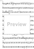 Fantasia - Trombone 5