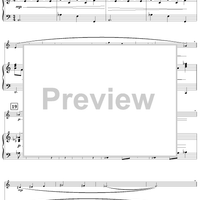 Flowers - from the movie "Batman"