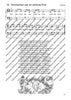 The beautiful folk and childrens songs