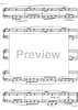 6 Two Part Inventions on Hungarian Folk Songs