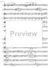 Romanza Op.131b - Score