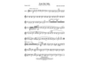 From This Valley - Bb Trumpet 3