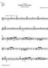 Intrada Chaconne - F Horn 2