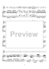 The Horn Concerti - Piano