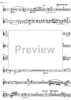 Diptykhos - Soprano Saxophone 2