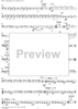 String Quartet No. 2: Intimate Letters - Cello