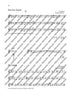 Tenorblockflötenbuch - Text