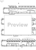 6 Sketches Op.52