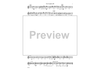 Daedalus' Labyrinth - Tenor Saxophone