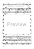 The Mark Hayes Vocal Solo Collection: 7 Psalms and Spiritual Songs for Solo Voice (Medium High) - Book & MP3