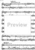Preludi e Capricci sopra una Canzone a Ballo - Trumpet 1/2