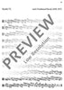 10 Studies - Viola