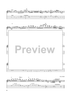 Wide River