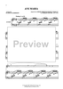The Sacred Flute Soloist - Book with MP3