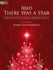 And There Was a Star