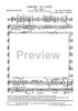 Mandolin & Guitar Collection No. 22 - Solo Mandolin