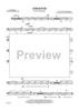 Andante (from Prince Igor) - BBb Tuba BC