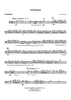 Intrada - Trombone