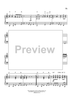 Music for Three, Collection No. 9, Musica de Mexico - Keyboard/Guitar