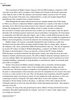 Adagietto from Symphony No. 5 - Preface