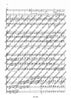 Siegfried's Tango - Score and Parts