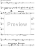 The Jazz Police - Bb Trumpet 4