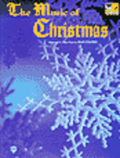 Don't Save It All For Christmas Day