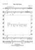 Rise of the Falcon - Bass Clarinet