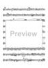 Sonata in B-flat Major, KV 378 - F Horn