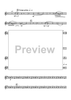 Concerto For Tuba - Trumpet 2