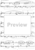 The Last Waltz (Valse in E Minor)