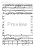 Fantasy - Based on Chopin's "Fantasie Impromptu"