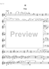 Decet - Oboe