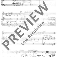 Csárdás-Compositions