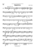 Digital Prisms - Tuba 5