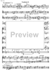 Jeux pour quatre - Trombone 2