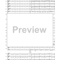 Alpha and Omega - Score